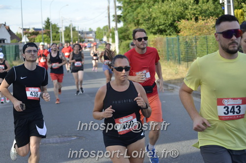 Ingreennes 2025/INGRE2025_01539.JPG